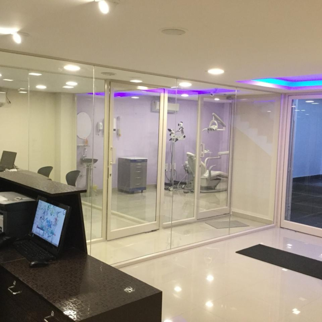 Vatsalya Dental